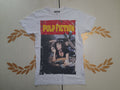 Cedarwood State Pulp Fiction Cedar Wood State T Shirt 2014 Hoodie, Sweatshirt | FlexRushtees.com