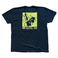 Other Nov3l Uk Indie Band Merch T Shirt Hoodie, Sweatshirt | FlexRushtees.com