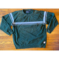 American Eagle Outfitters Vtg American Eagle Performance Pullover Sweatshirt Men S Xl