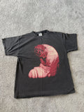 Vintage System Of A Down 1999 Tultex Shirt Hoodie, Sweatshirt | FlexRushtees.com