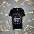 Band Tees Vintage 90s Pearl Jam No Code T Shirt Hoodie, Sweatshirt | FlexRushtees.com