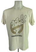 Uniqlo Cartoon Movie Ghost Busters T-Shirts, Hoodie, Sweatshirt | FlexRushtees.com