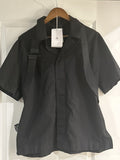 Givenchy U Lock Short Sleeved Shirt Hoodie, Sweatshirt | FlexRushtees.com