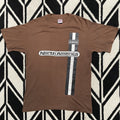 Band Tees Oasis North America Tour Hoodie, Sweatshirt | FlexRushtees.com