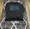 Gabbana Dolce Gabbana The Godfather Sweatshirt L T-Shirts, Hoodie | FlexRushtees.com