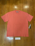 Essentials Fw22 Coral Tee Hoodie, Sweatshirt | FlexRushtees.com