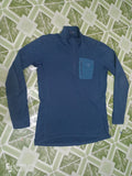 Teryx Arc Teryx Hiking Long Sleeve Tshirt