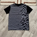 Division Joy Division Y2k Big Mountain T Shirt Hoodie, Sweatshirt | FlexRushtees.com