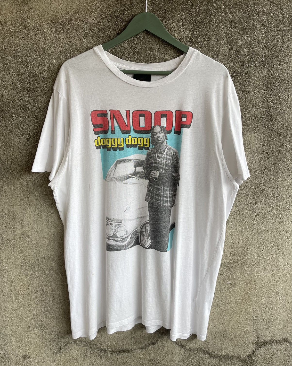 Snoop Dogg X Vintage American Rapper Snoop Dogg Graphic White Tees Hoodie, Sweatshirt | FlexRushtees.com