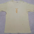 Bob Marley Renature Organic Bob Marley T-Shirts, Hoodie, Sweatshirt | FlexRushtees.com