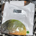 Marino Morwood Last Drop Ever Ever Marino Morwood Frank Ocean T Shirt