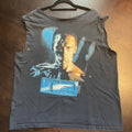 Vintage Terminator 2 Judgment Day 1991
