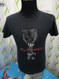Vintage Nice The Psychedelic Furs Punkrock Band