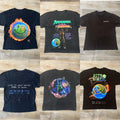 Fortnite Tshirts Size L For All