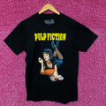 Other Pulp Fiction Tshirt Size Medium
