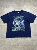 Starter X Vintage Ken Griffey Jr Seattle Mariners Starter 1997 T Shirt