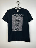 Other Joy Division Band Vintage T Shirts Size M Hoodie, Sweatshirt | FlexRushtees.com