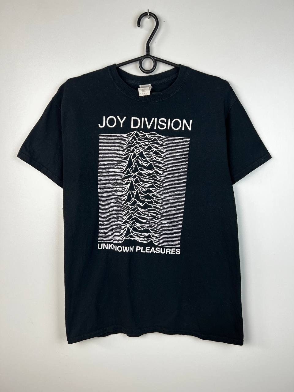 Other Joy Division Band Vintage T Shirts Size M Hoodie, Sweatshirt | FlexRushtees.com