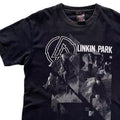 Other Vintage 2000s Linkin Park Meteora Tour Tee Hoodie, Sweatshirt | FlexRushtees.com
