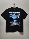 Anime Urotsukidoji Legend Of The Overfiend Anime T Shirt Hoodie, Sweatshirt | FlexRushtees.com