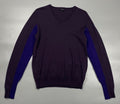 Smith Paul Smith Men S Merino Wool Jumper T-Shirts, Hoodie, Sweatshirt | AU16VibeMintTees.com