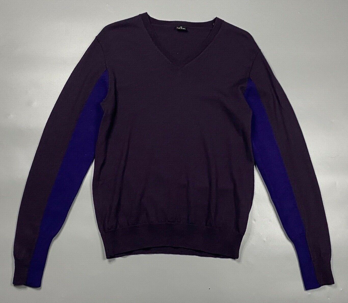 Smith Paul Smith Men S Merino Wool Jumper T-Shirts, Hoodie, Sweatshirt | AU16VibeMintTees.com
