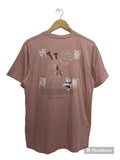 Uniqlo Jujutsu Kaisen T Shirt