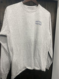 Vintage South Beach Shirt