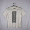 Joy Division X Uniqlo Joy Divison Unknown Pleasures Art By Peter Saville Tee Hoodie, Sweatshirt | FlexRushtees.com
