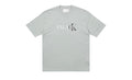 Ck1 Palace T Shirt Quarry X Large Hoodie, Sweatshirt | FlexRushtees.com