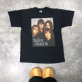 Band Tees Vintage Y2k Band Tee Take That Uk Summer Tour 95 90s Hoodie, Sweatshirt | FlexRushtees.com
