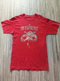90s Vintage The Offspring Band T-Shirts, Hoodie, Sweatshirt | FlexRushtees.com