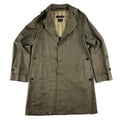 Paul Smith Mackintosh Scotland Cross Paul Smith Parkas T-Shirts, Hoodie, Sweatshirt | AU16VibeMintTees.com