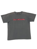 Vintage The Offspring Splinter Tour 04 Tshirt Hoodie, Sweatshirt | FlexRushtees.com