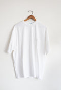 Vintage Kith Leonard White Tee Hoodie, Sweatshirt | FlexRushtees.com