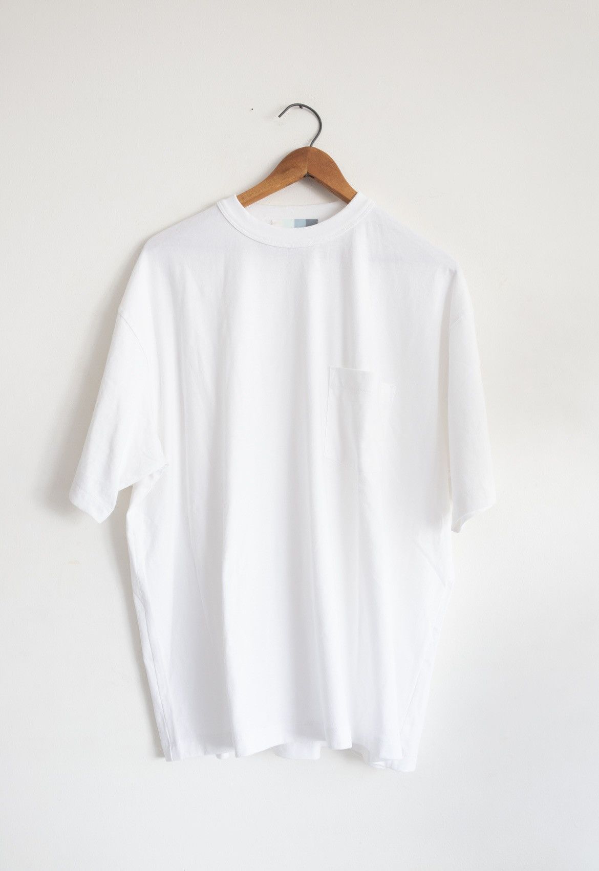 Vintage Kith Leonard White Tee Hoodie, Sweatshirt | FlexRushtees.com