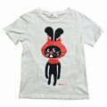 Net Ne Net Cat Reindeer Shirt Hoodie, Sweatshirt | FlexRushtees.com