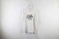 Vintage 90s Streetwear Street French Quarter T Shirt Usa Hoodie, Sweatshirt | FlexRushtees.com