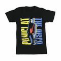 Band Tees Panic At The Disco Summer 2016 Tour Black Band Tee Shirt Hoodie, Sweatshirt | FlexRushtees.com