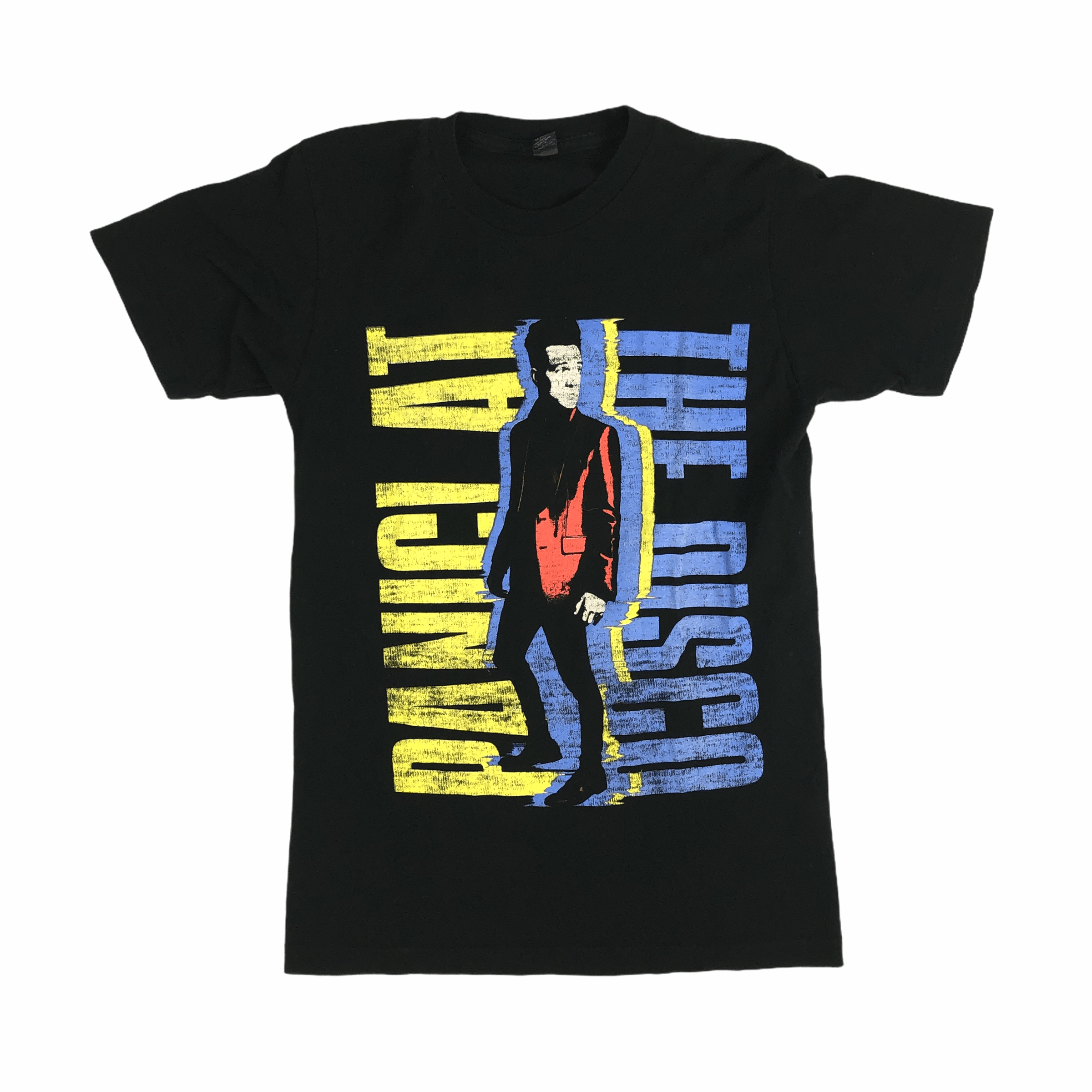 Band Tees Panic At The Disco Summer 2016 Tour Black Band Tee Shirt Hoodie, Sweatshirt | FlexRushtees.com