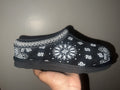 Bravest Studios Paisley Slipper
