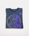 Vintage Morbid Angel 1990 Abominations Of Desolation T Shirt Hoodie, Sweatshirt | FlexRushtees.com