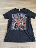 Formula 1 Leclerc Custom Tee Hoodie, Sweatshirt | FlexRushtees.com