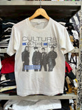 Band Tees Culture Club 80 S Hoodie, Sweatshirt | FlexRushtees.com