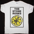 Vintage Stone Roses Bar York T Shirt Hoodie, Sweatshirt | FlexRushtees.com