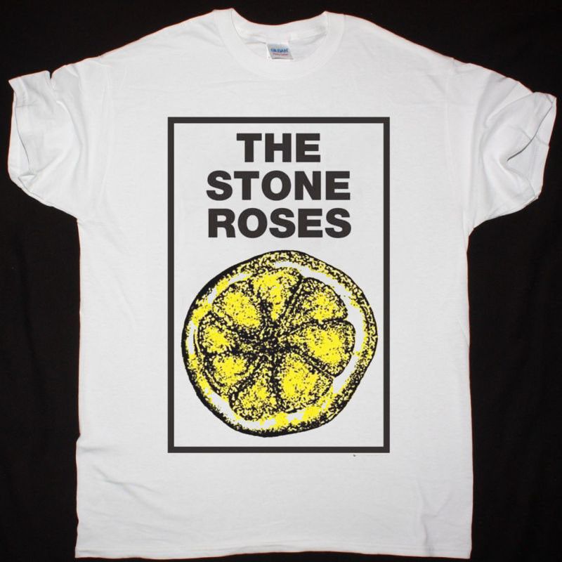 Vintage Stone Roses Bar York T Shirt Hoodie, Sweatshirt | FlexRushtees.com