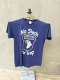 Vintage Best Offer Rare Vtg Eagle Scream Airborne
