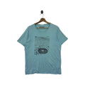 Joe Hollier Illustration Artist Light Phone Tee Shirt Hoodie, Sweatshirt | FlexRushtees.com