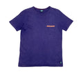 Kavu Single Pocket Tribal Design T Shirt