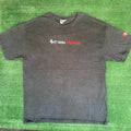 Vintage Y2k Captain Morgan Shirt Rum Quote Slogan Logo Tee Hoodie, Sweatshirt | FlexRushtees.com